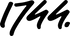 1744uk