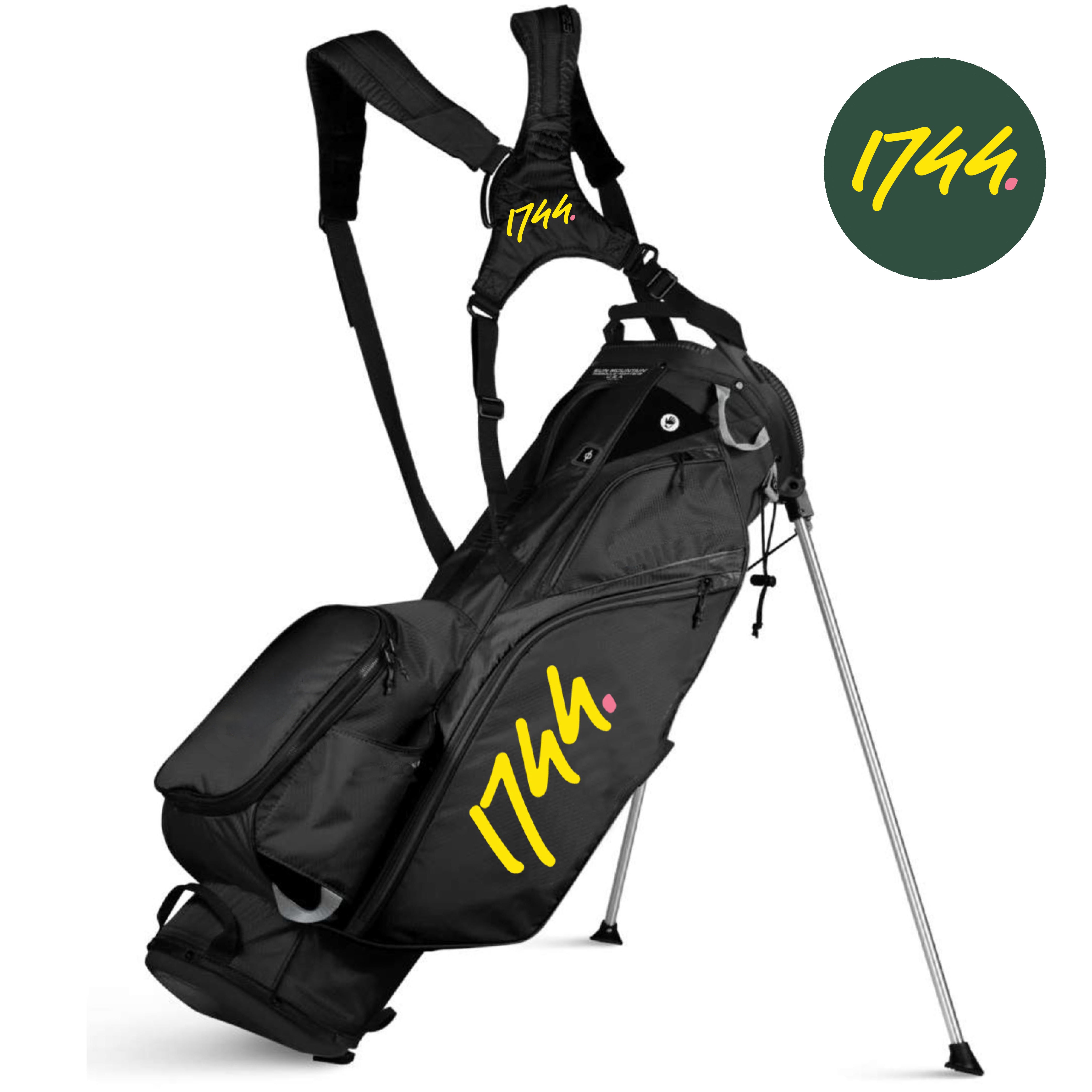 GolfBagMasterPLAINPOCKETcopy.