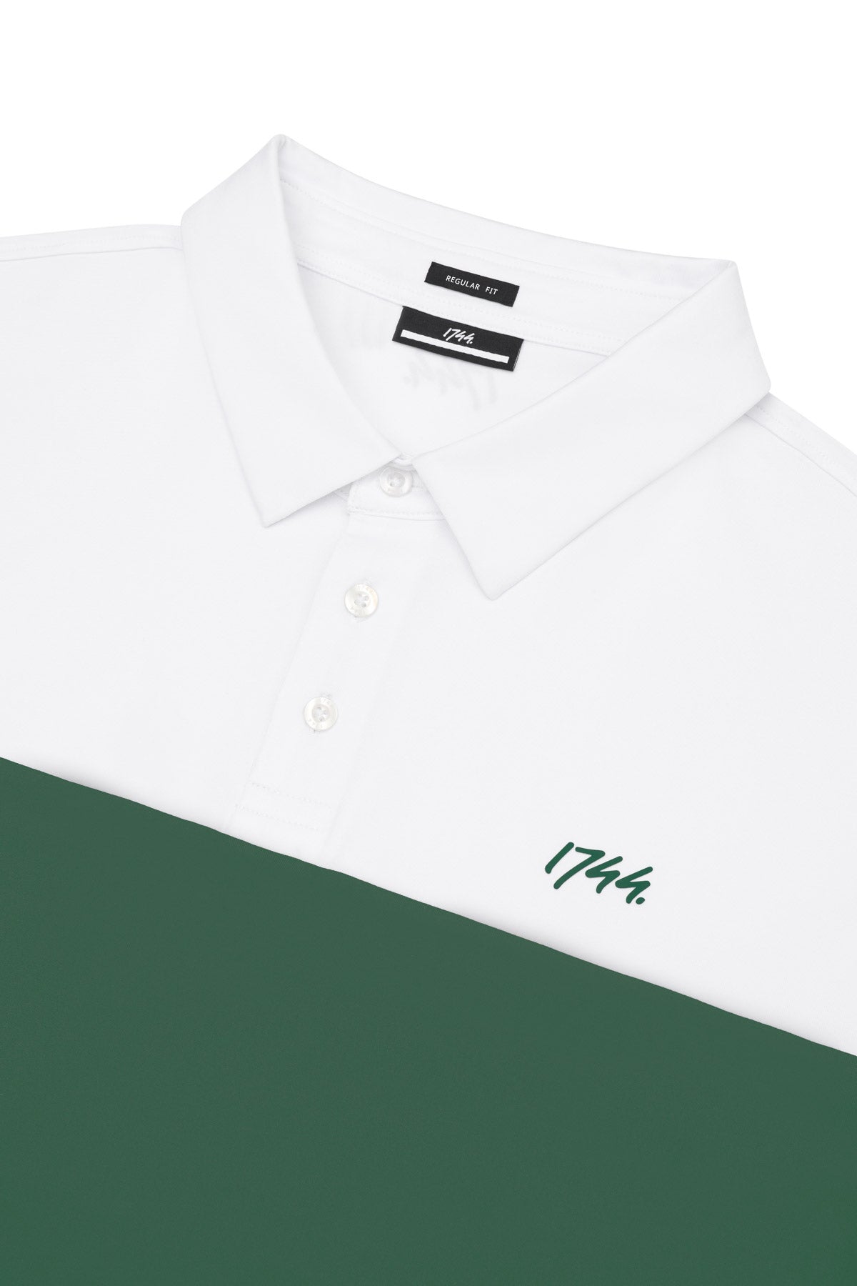 Origin Tour Polo Shirt